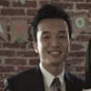 samkim84